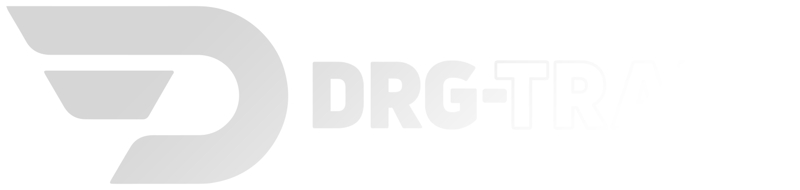 DRG-TRADE s.r.o.